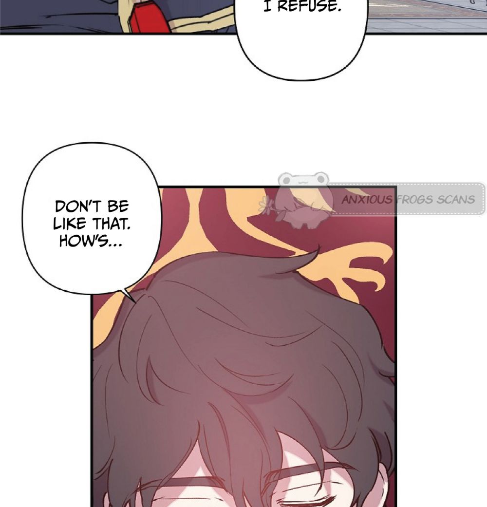 Page 28 of Chapter 68
