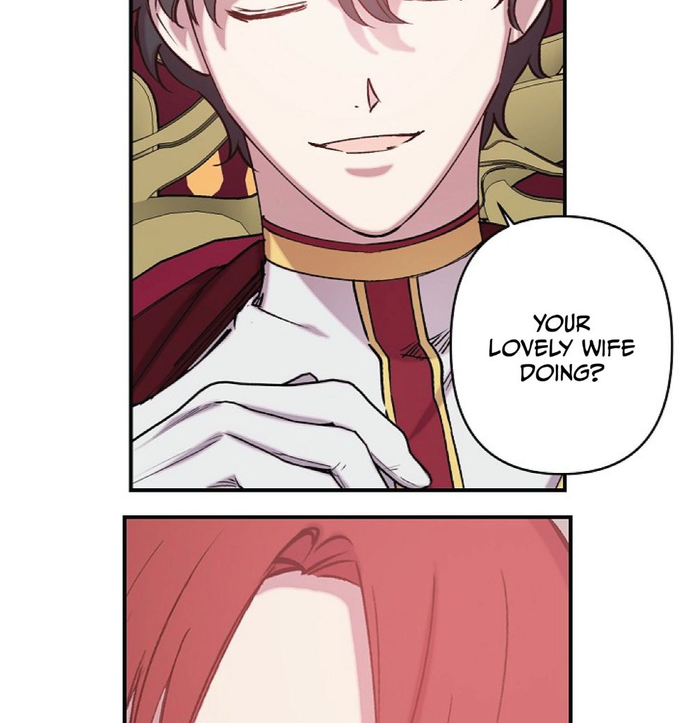 Page 29 of Chapter 68