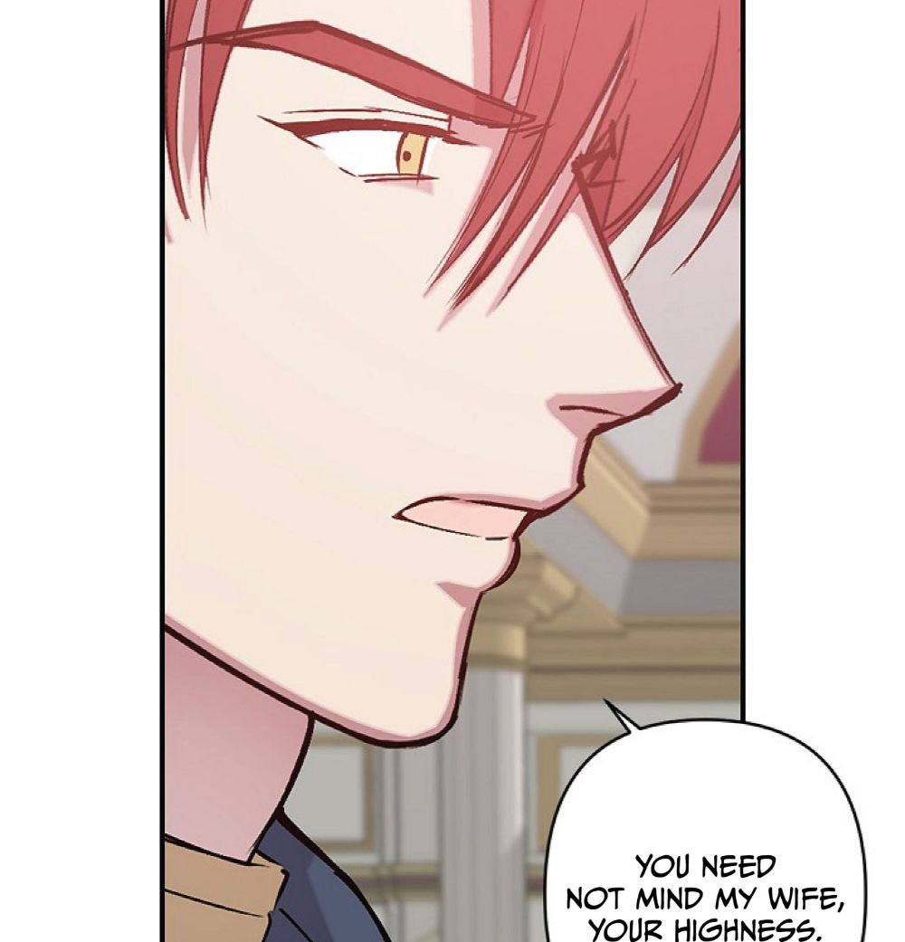 Page 30 of Chapter 68