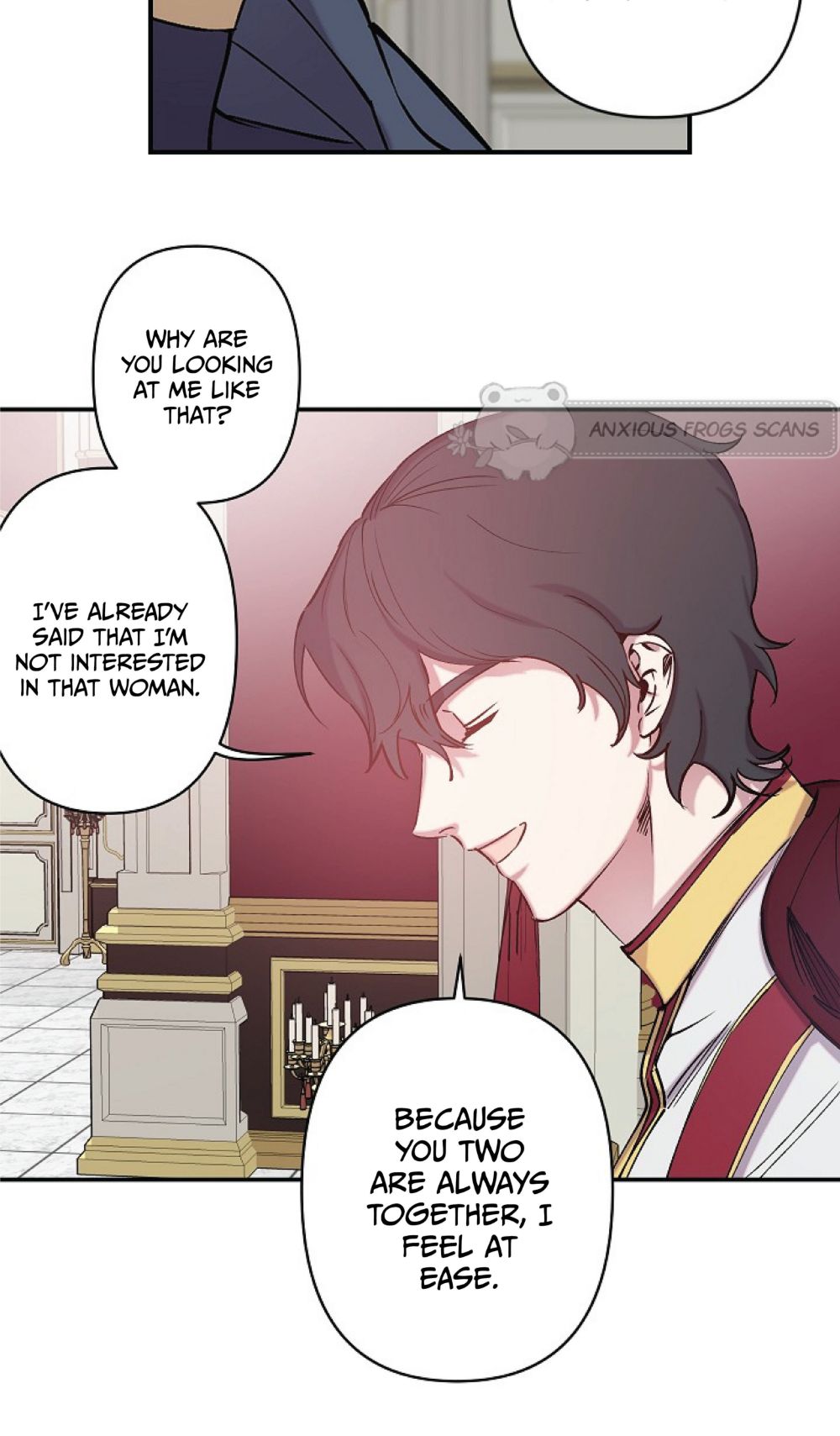 Page 31 of Chapter 68