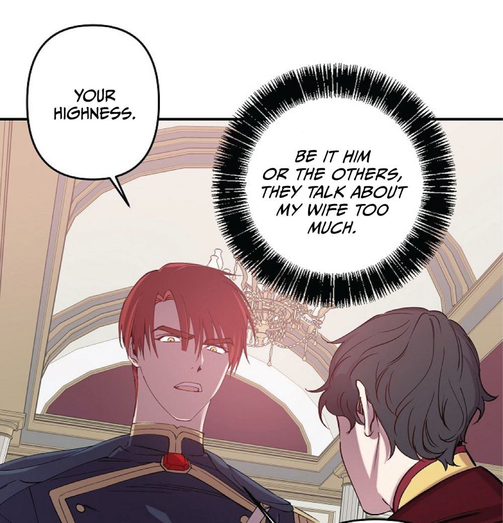 Page 32 of Chapter 68