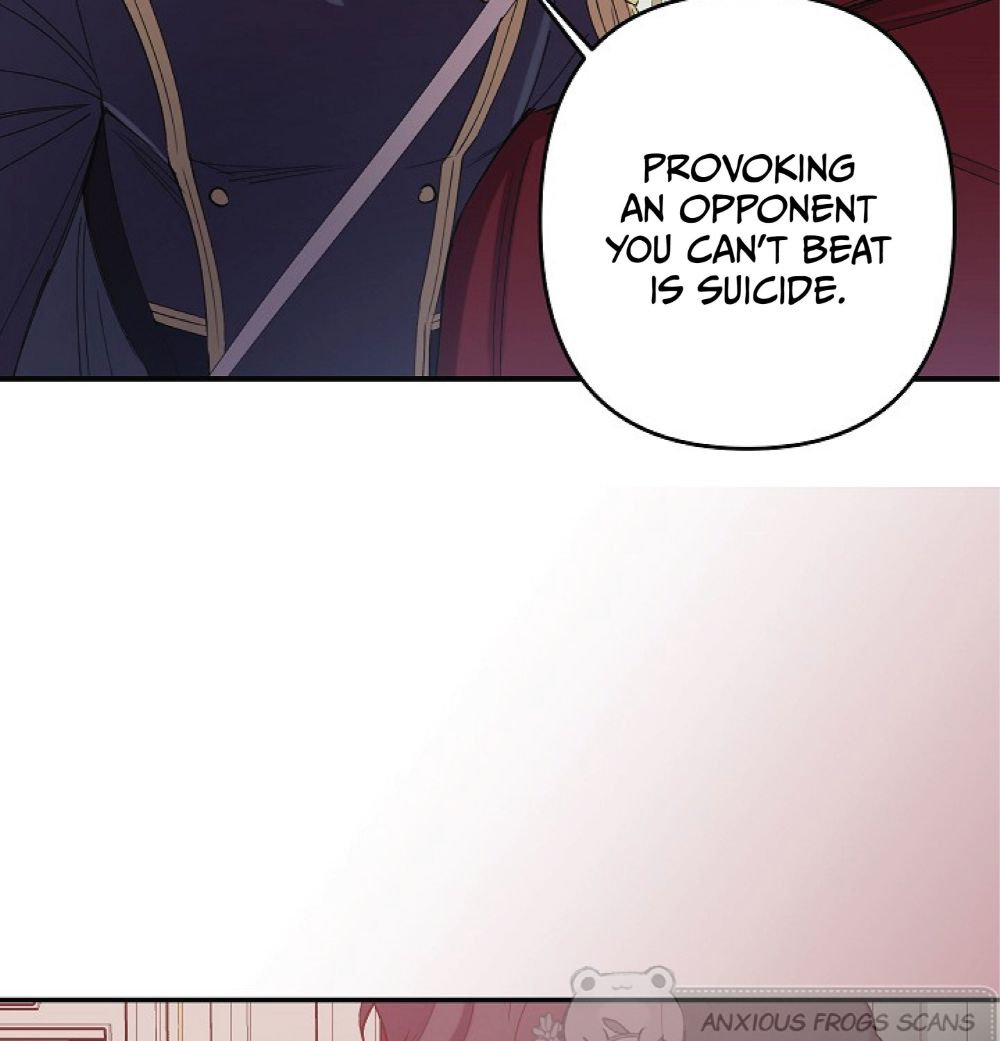 Page 33 of Chapter 68