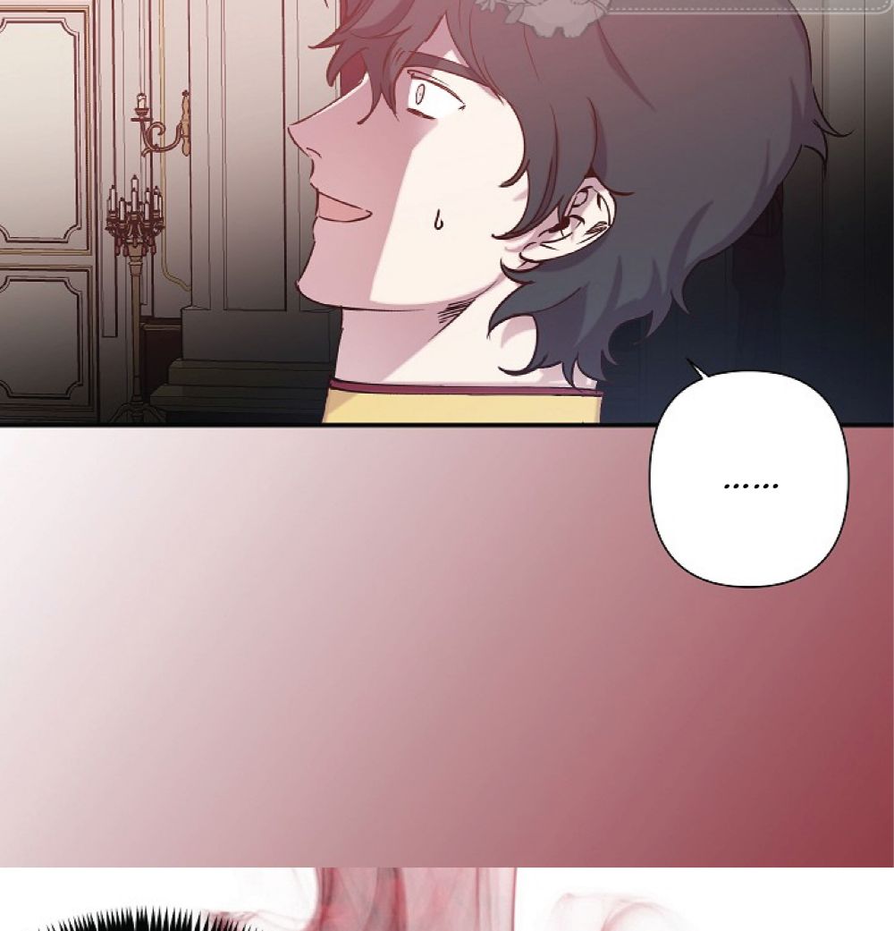 Page 34 of Chapter 68