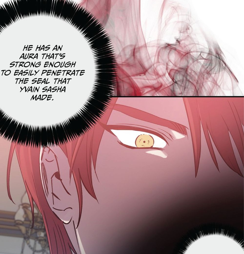 Page 35 of Chapter 68