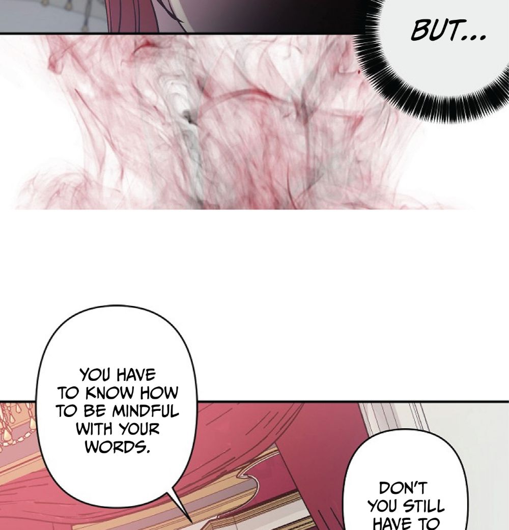 Page 36 of Chapter 68