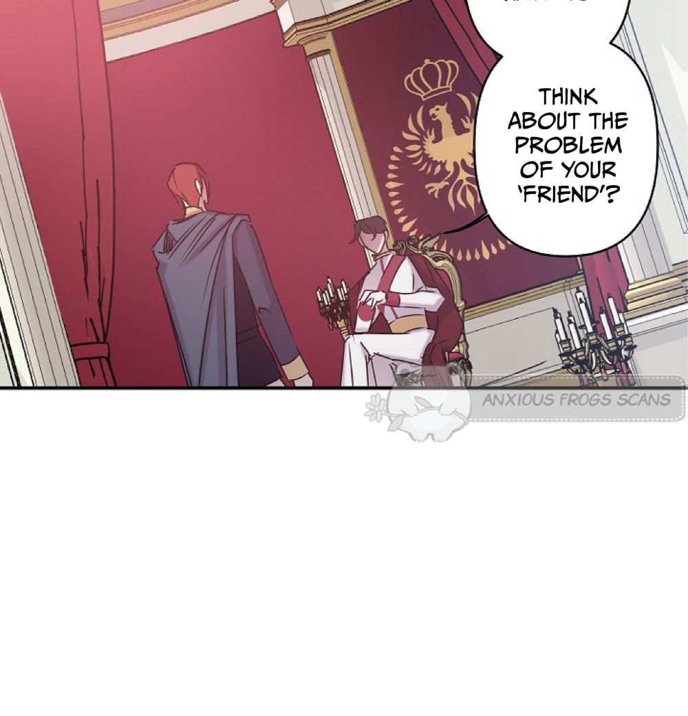 Page 37 of Chapter 68