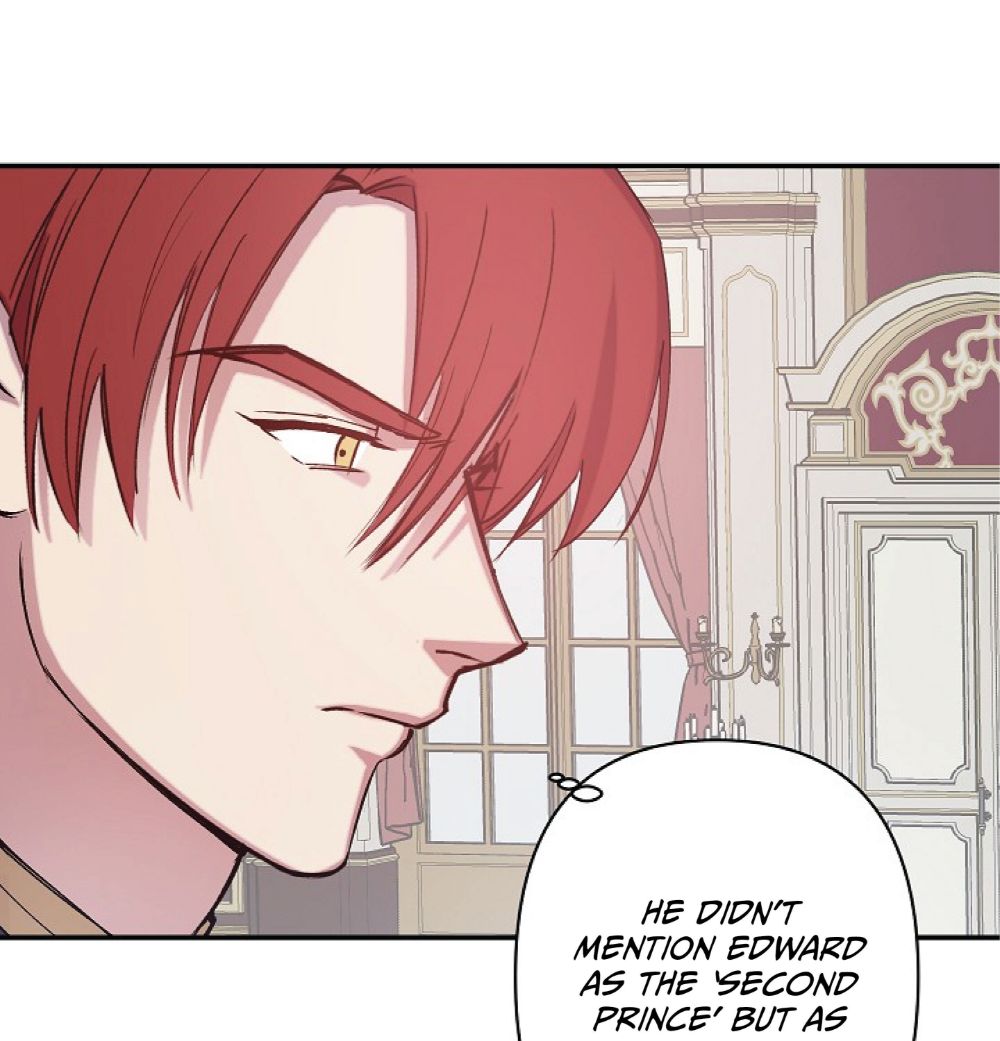 Page 38 of Chapter 68