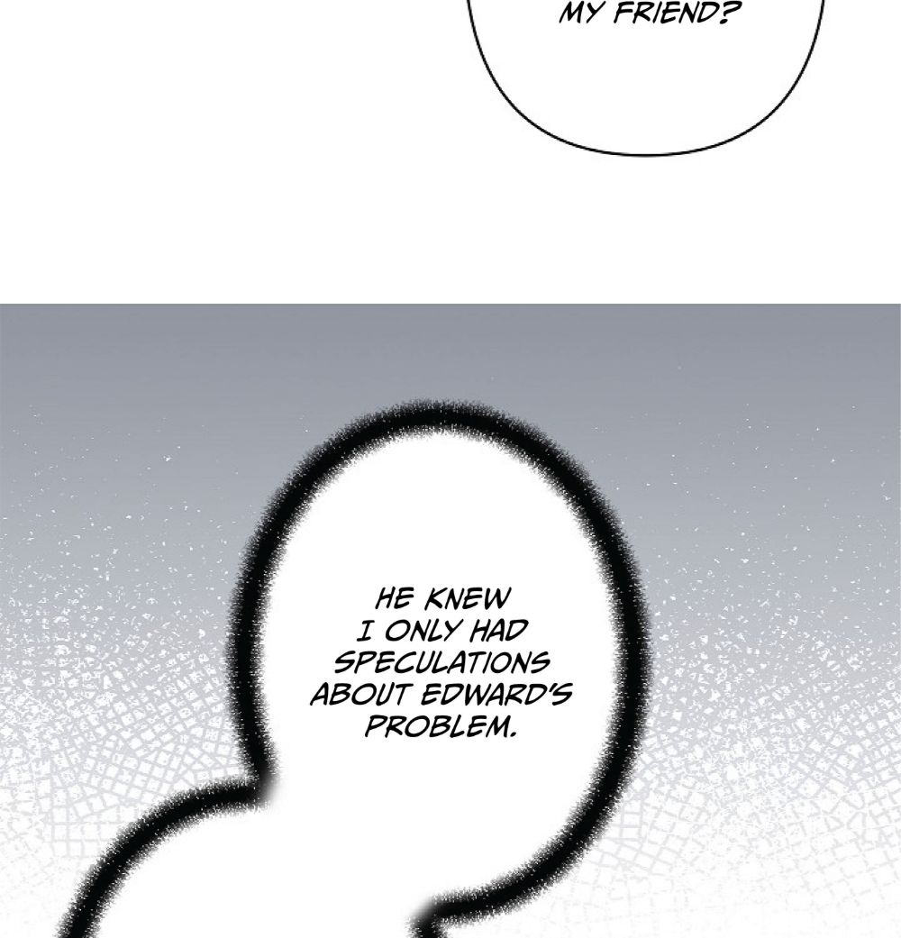 Page 39 of Chapter 68