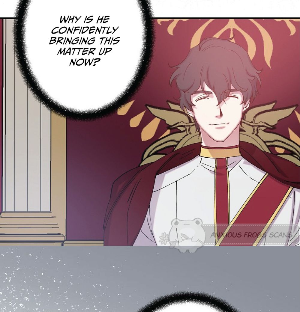 Page 40 of Chapter 68