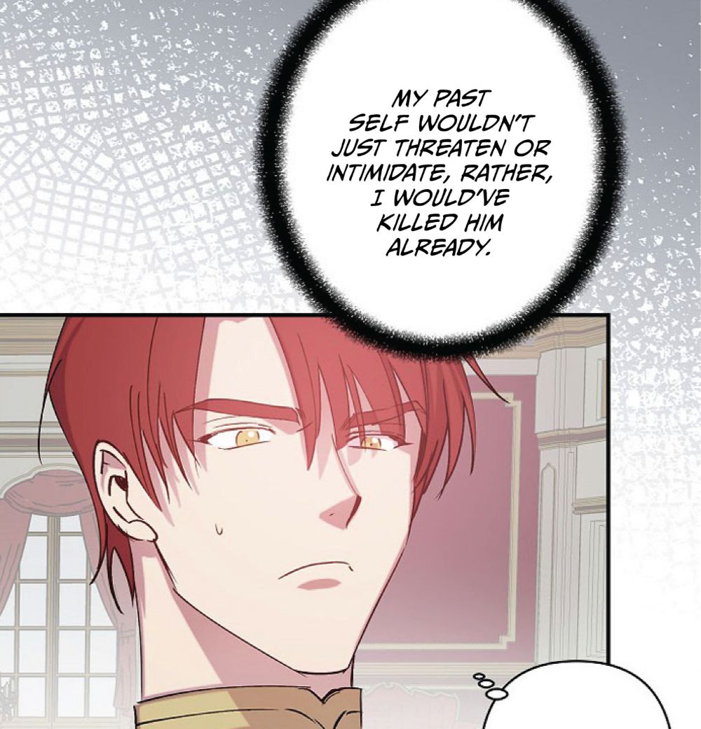 Page 41 of Chapter 68