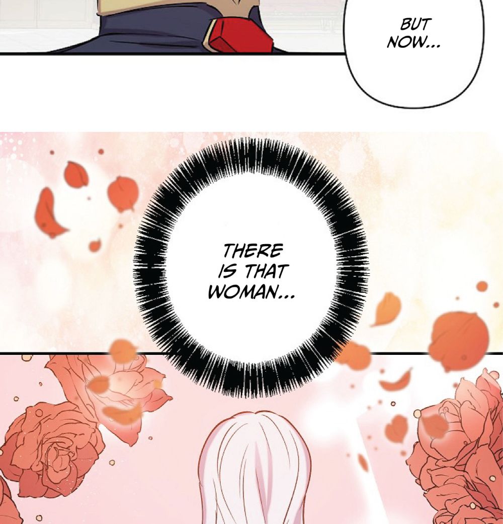 Page 42 of Chapter 68
