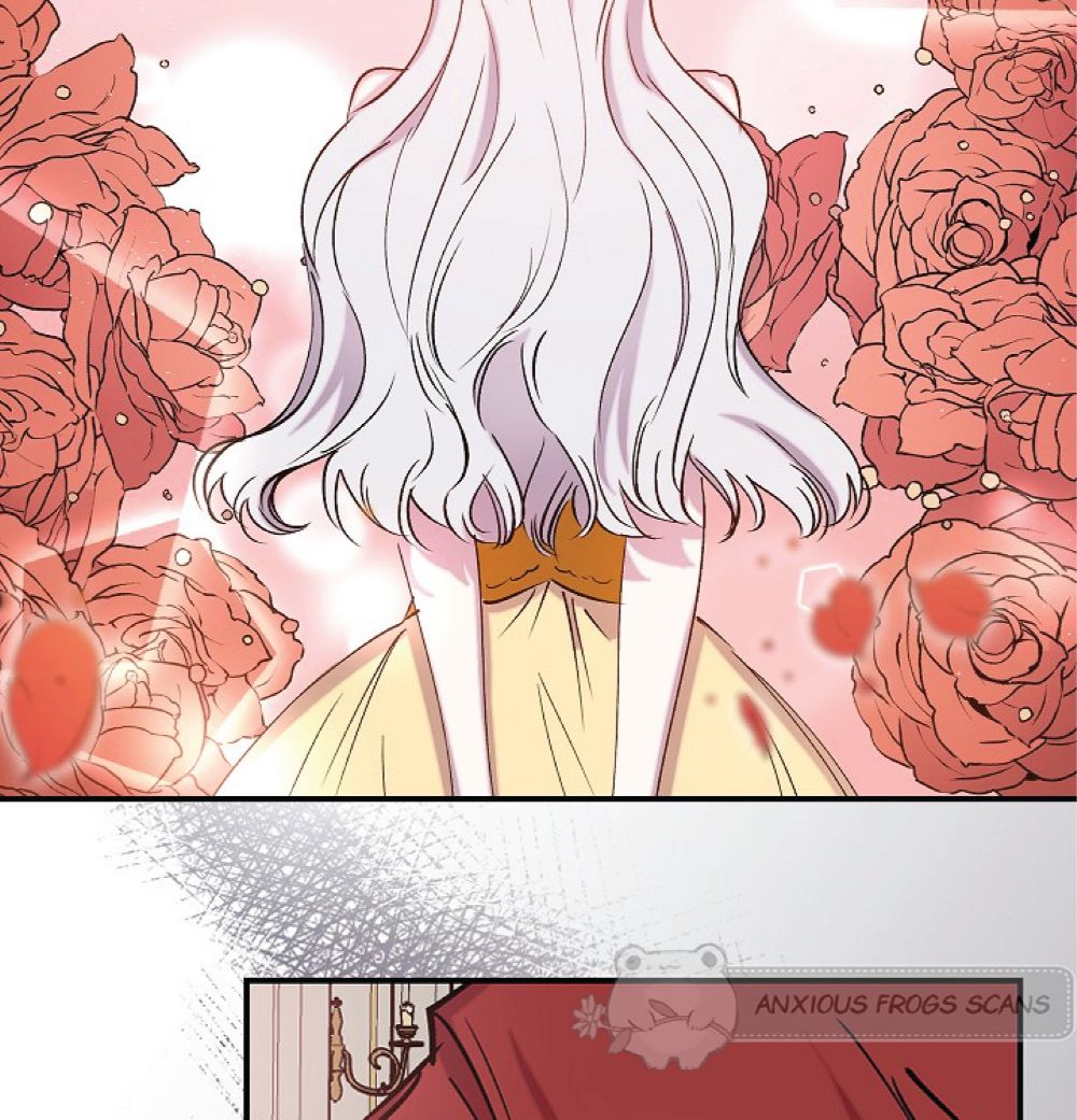 Page 43 of Chapter 68
