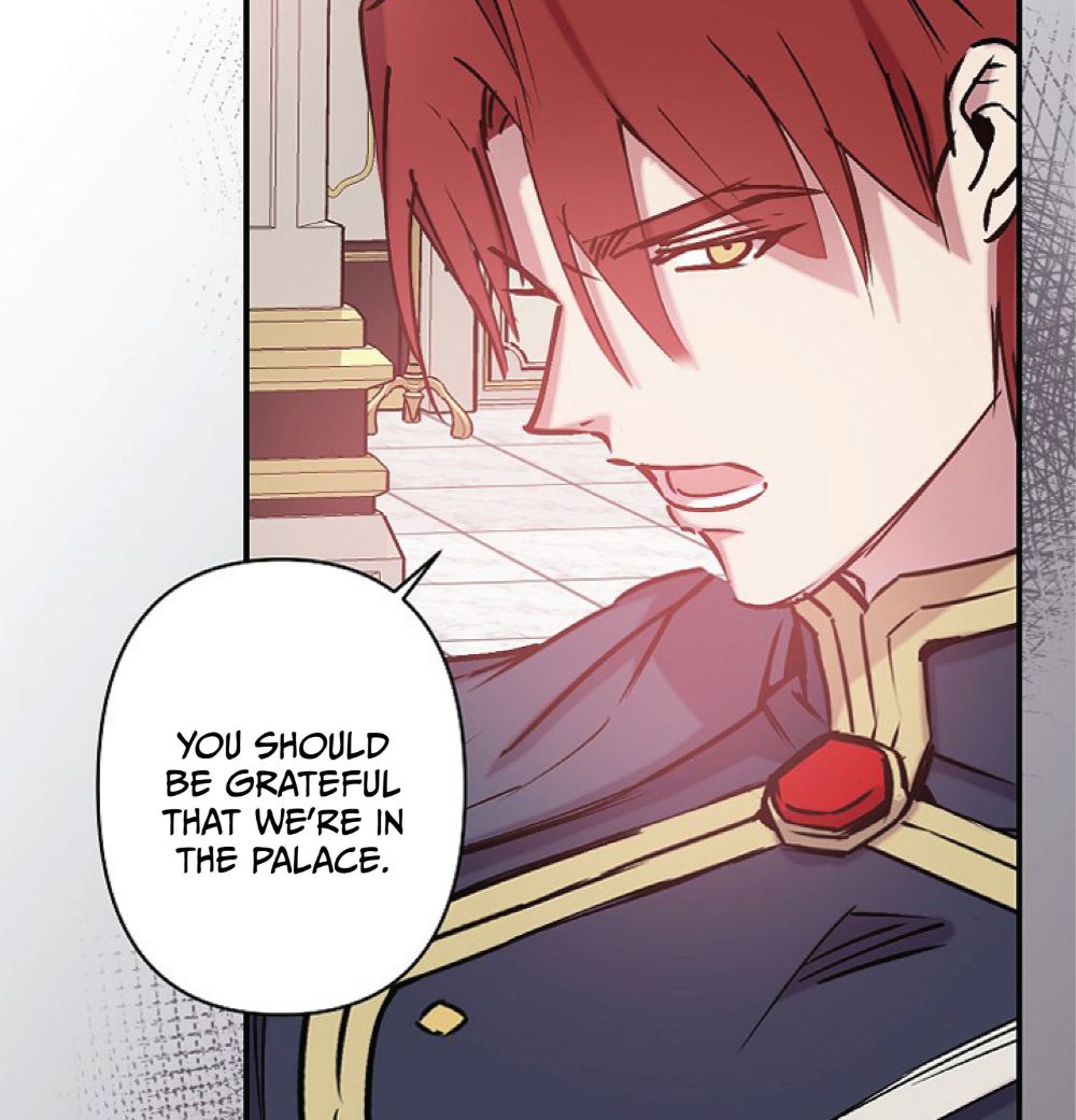 Page 44 of Chapter 68