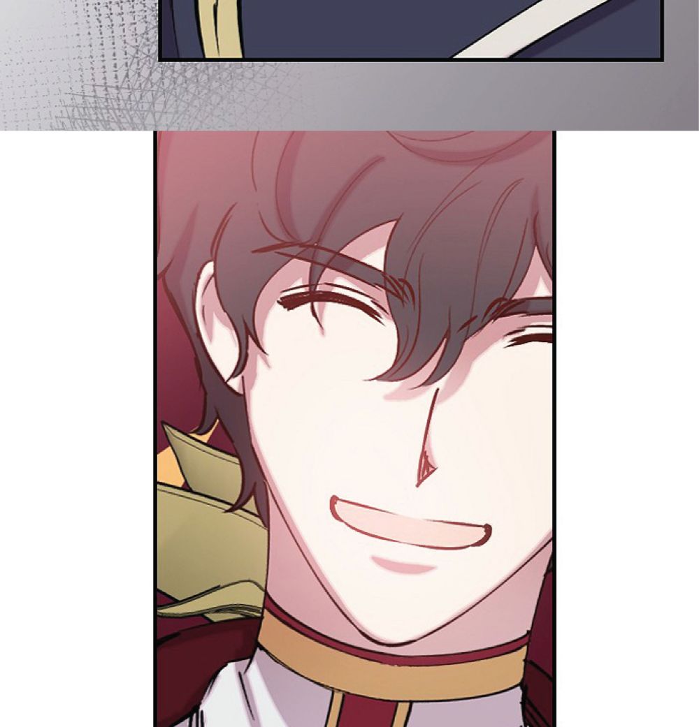 Page 45 of Chapter 68