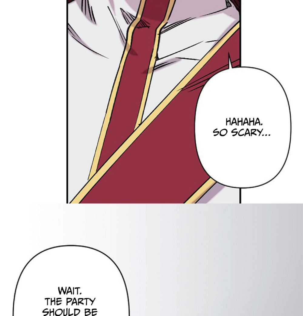 Page 46 of Chapter 68