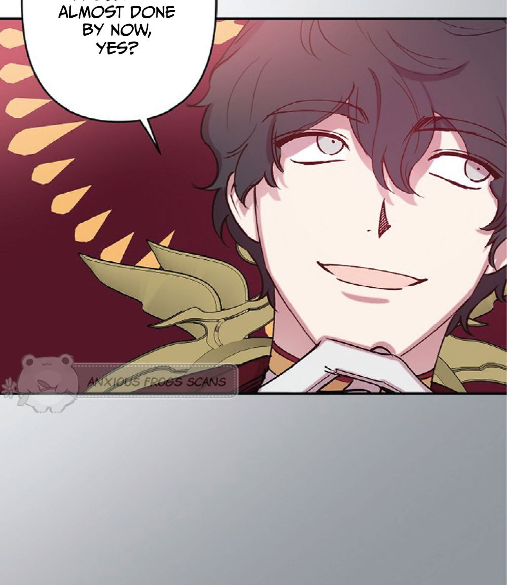 Page 47 of Chapter 68