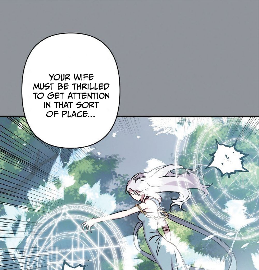 Page 48 of Chapter 68
