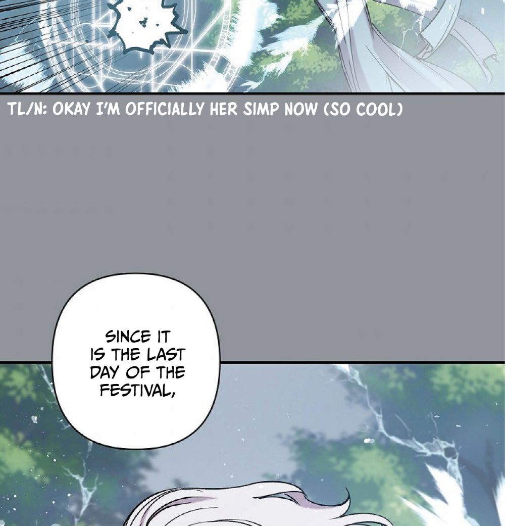Page 49 of Chapter 68