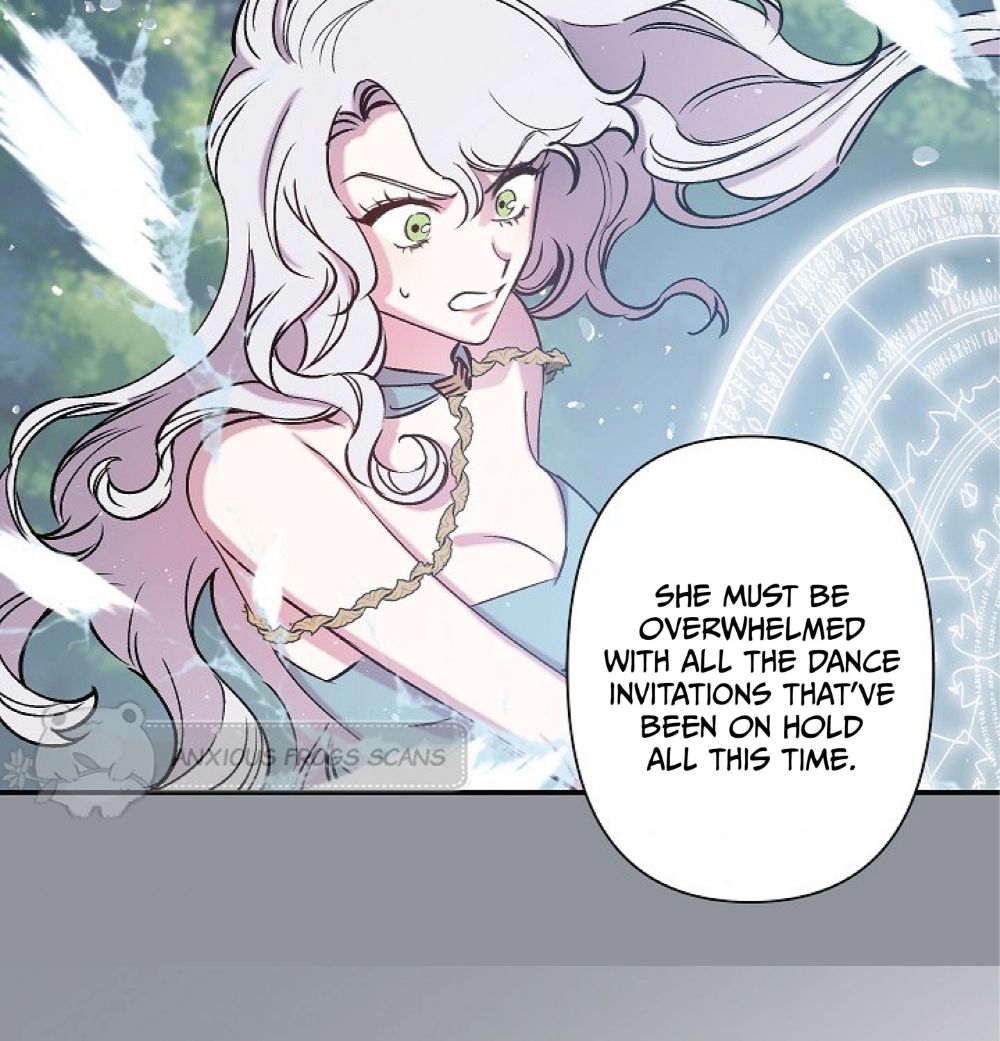 Page 50 of Chapter 68