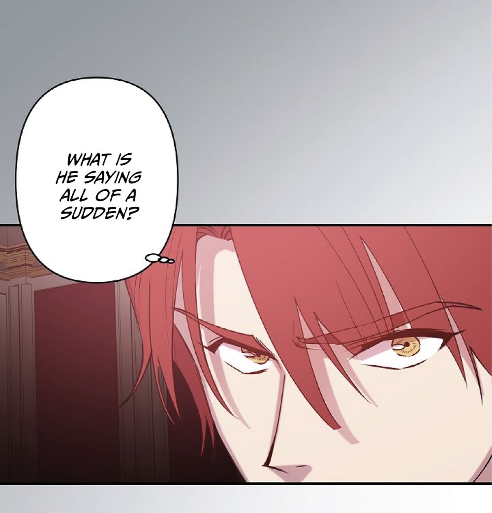 Page 51 of Chapter 68