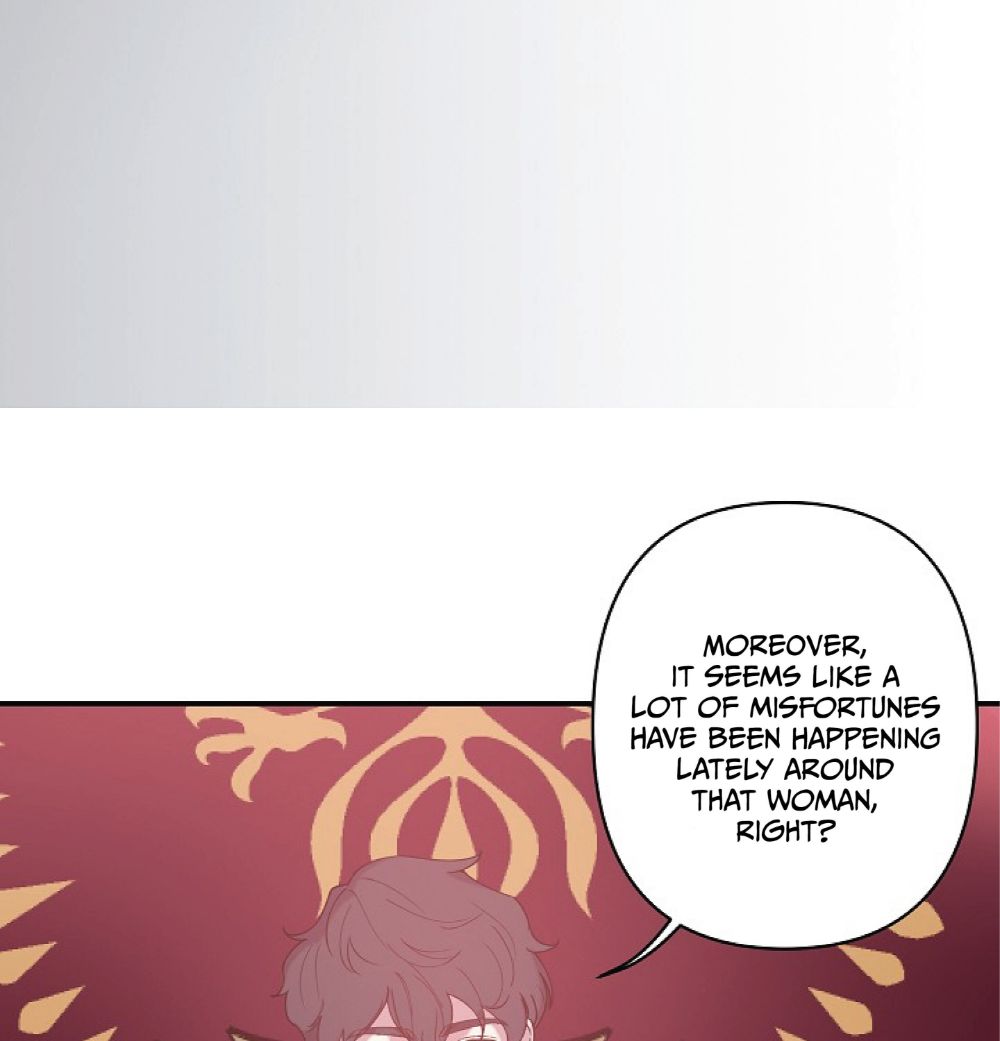 Page 52 of Chapter 68
