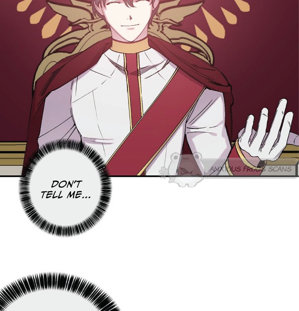 Page 53 of Chapter 68