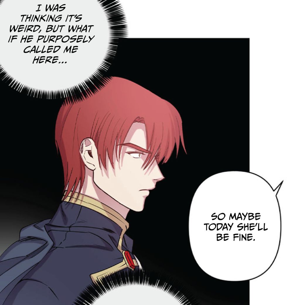 Page 54 of Chapter 68