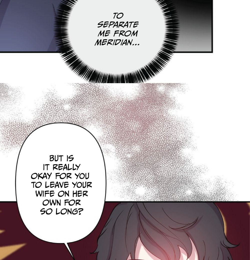 Page 55 of Chapter 68