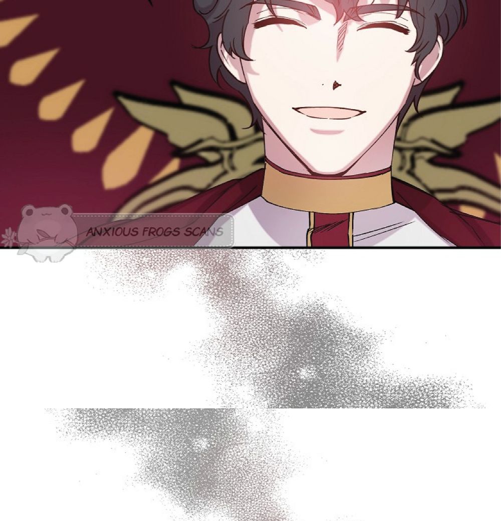 Page 56 of Chapter 68