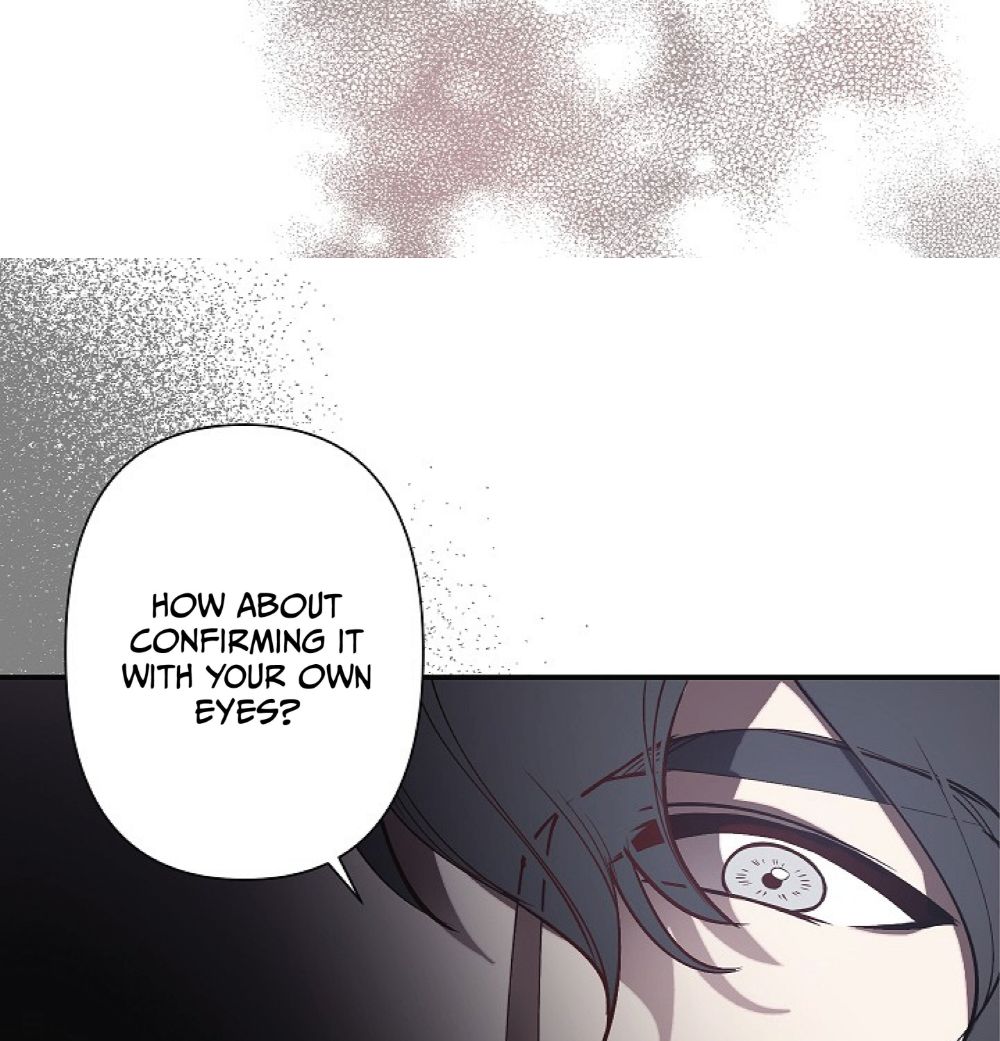 Page 58 of Chapter 68
