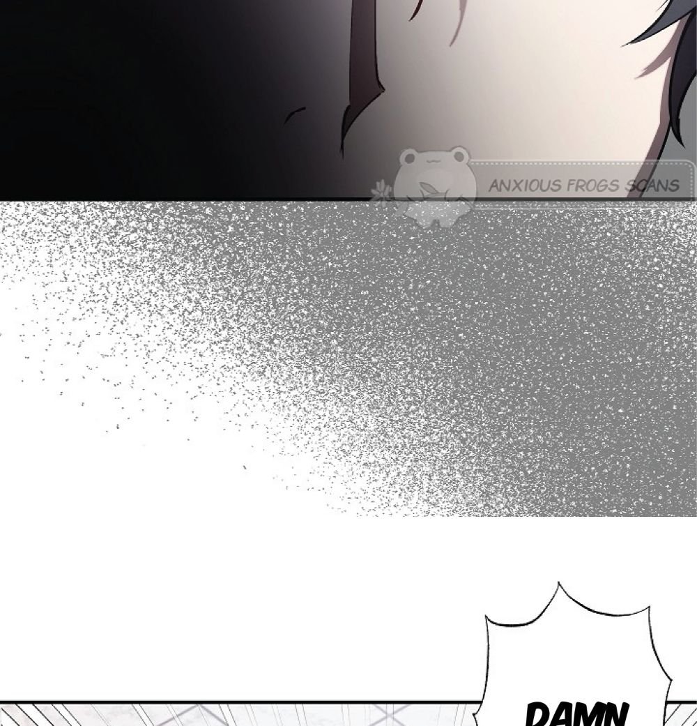 Page 59 of Chapter 68