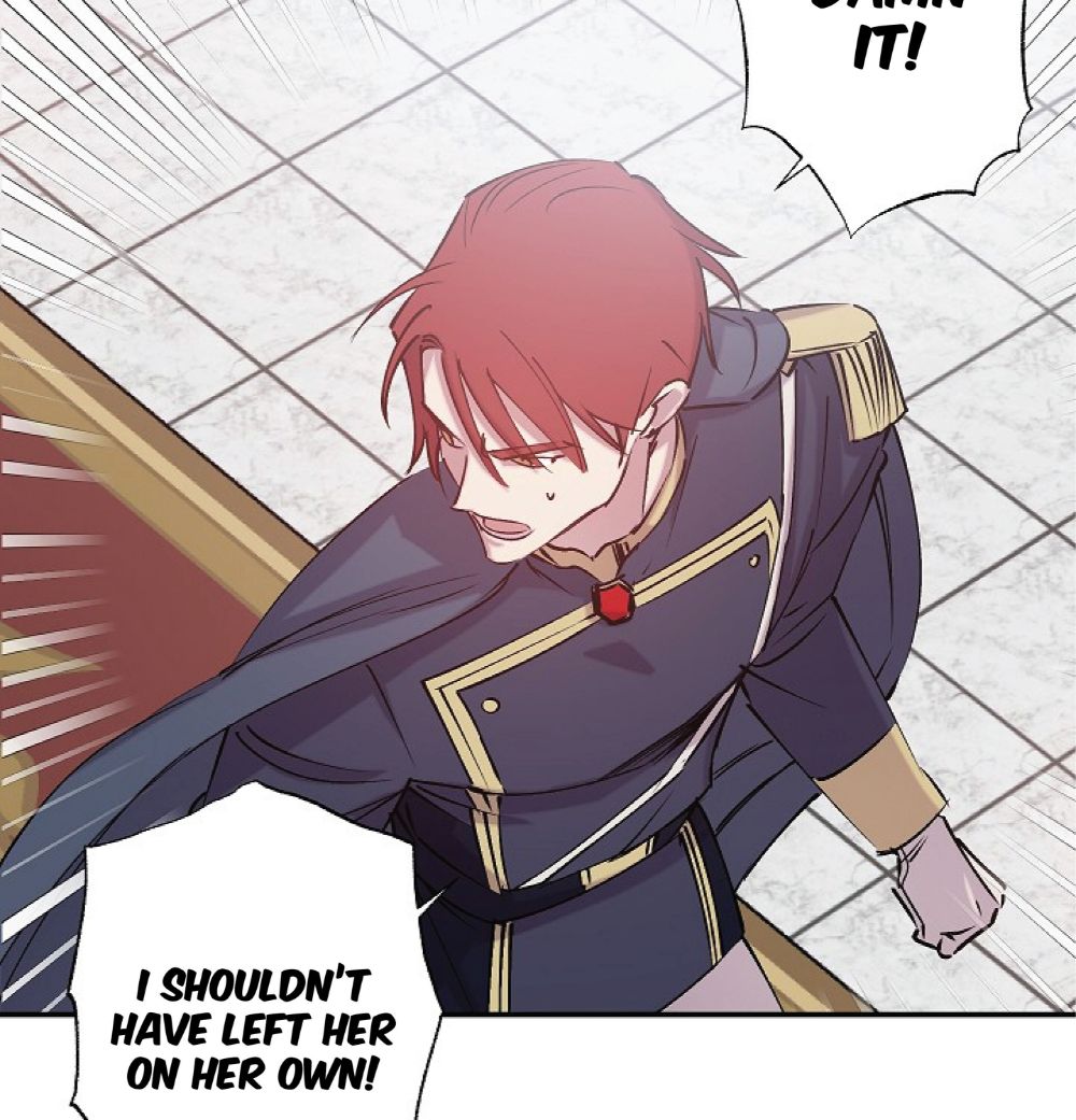 Page 60 of Chapter 68