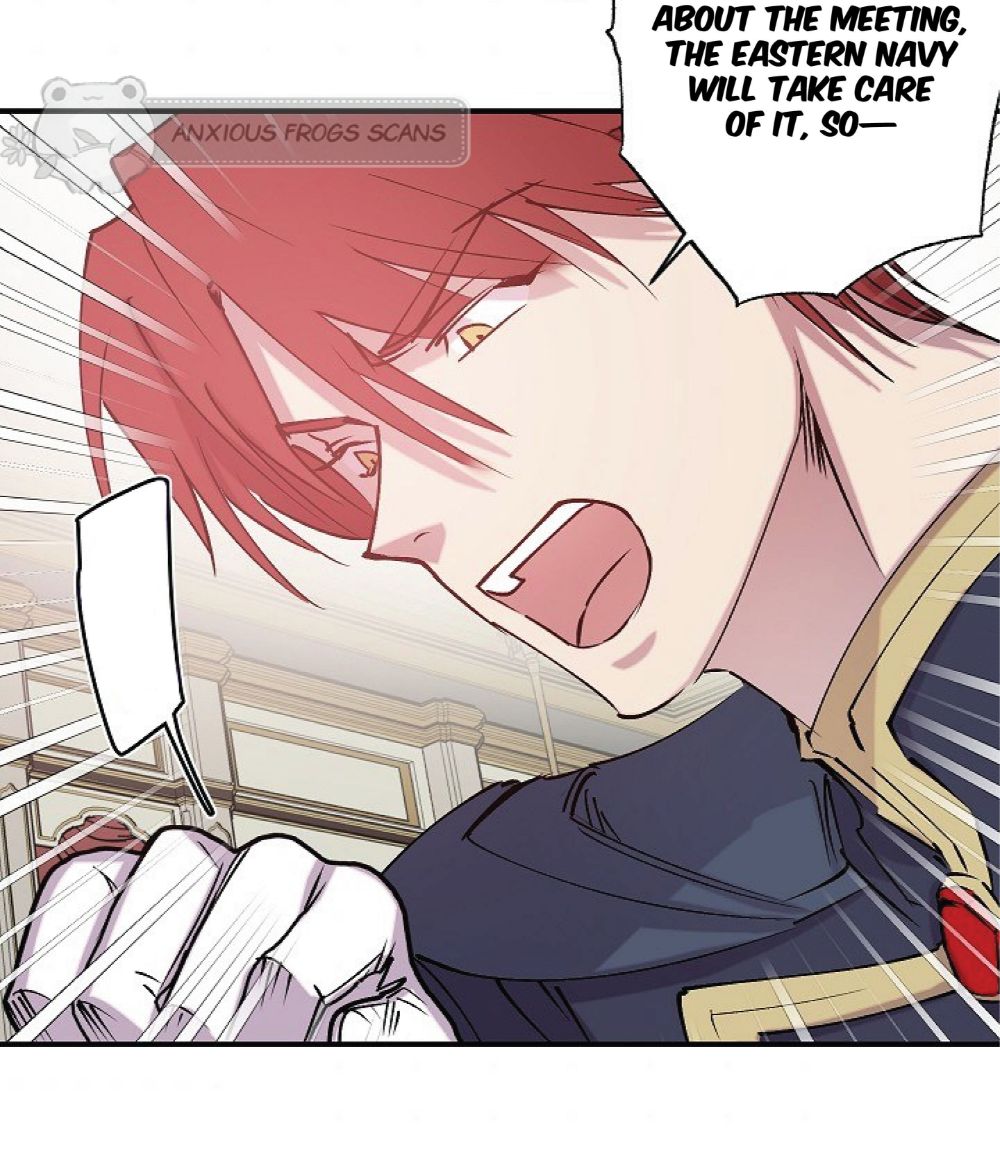 Page 63 of Chapter 68