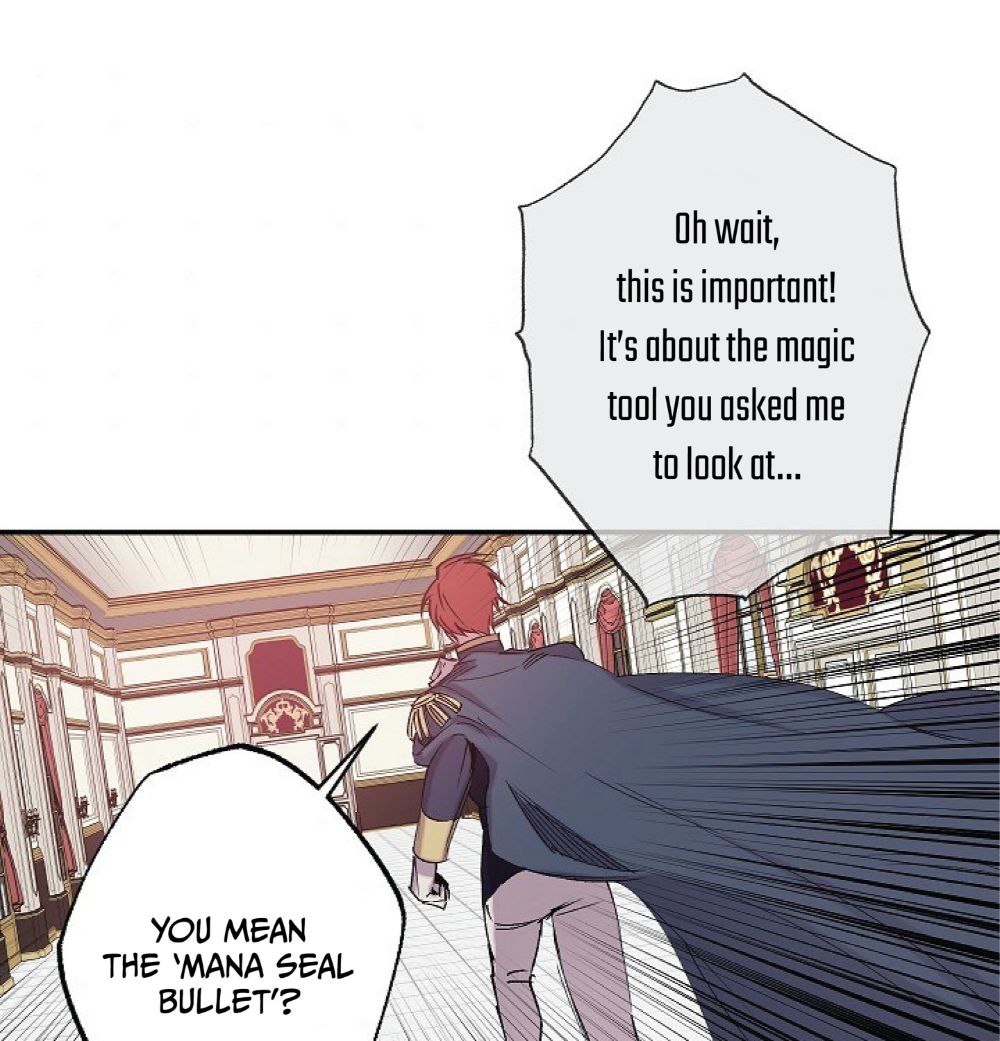 Page 64 of Chapter 68