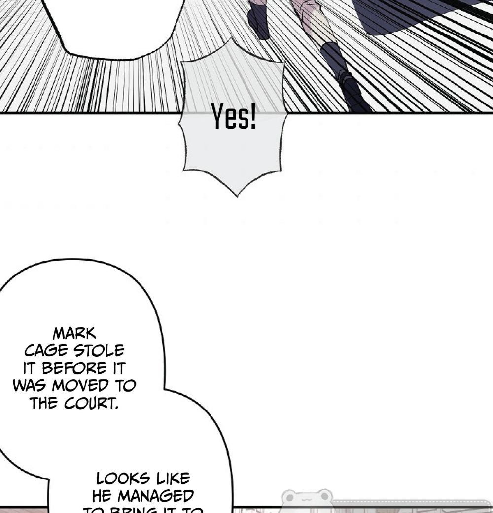 Page 65 of Chapter 68