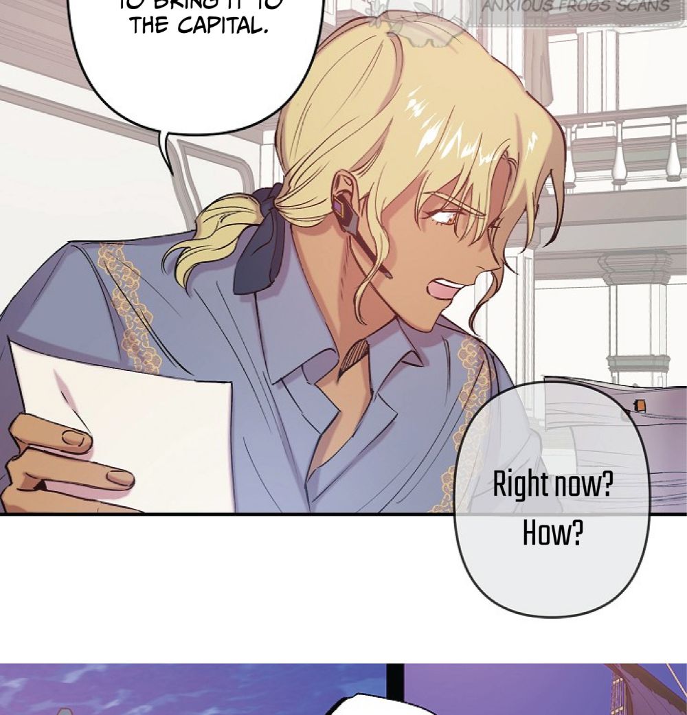 Page 66 of Chapter 68