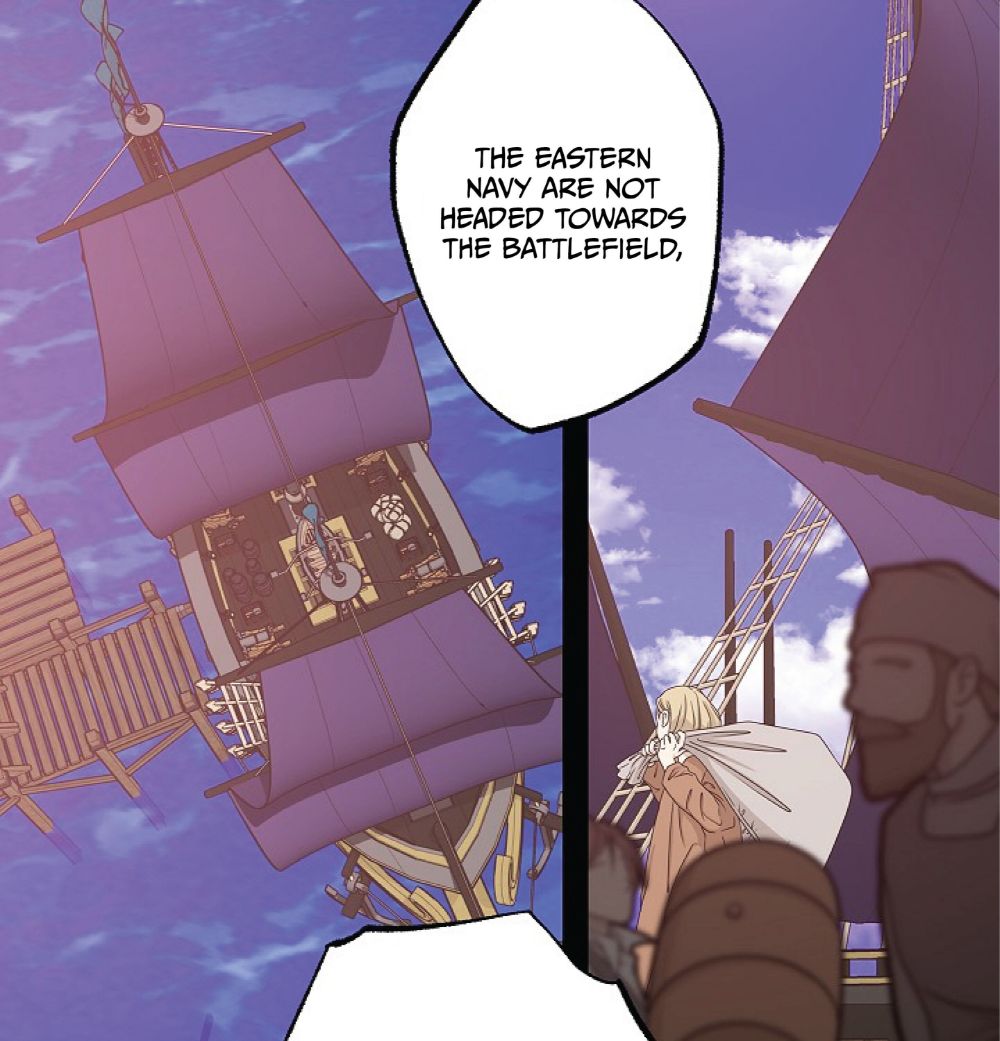 Page 67 of Chapter 68