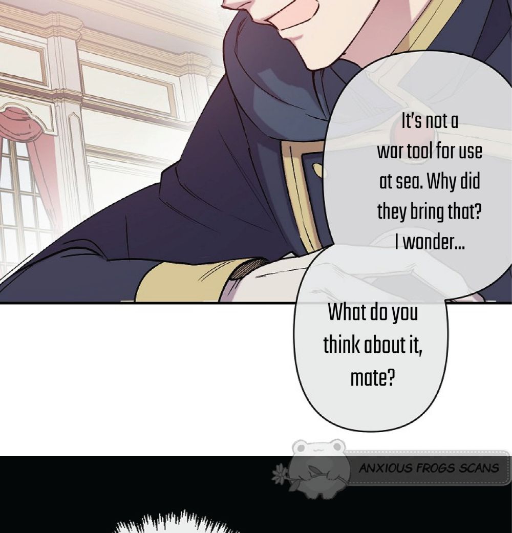 Page 69 of Chapter 68