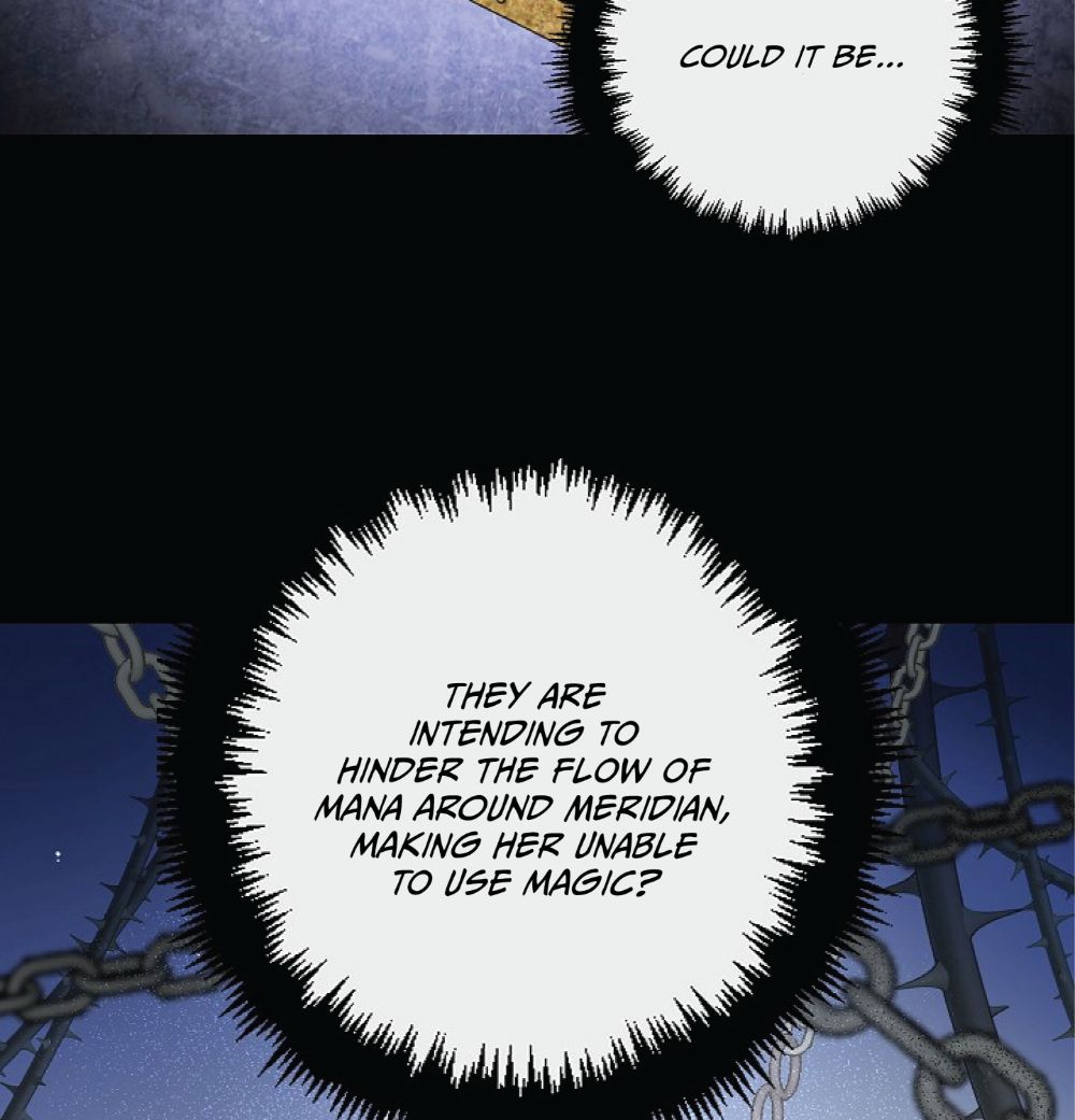 Page 71 of Chapter 68