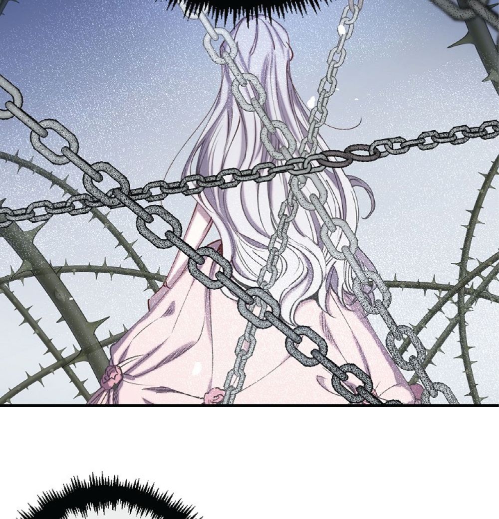 Page 72 of Chapter 68