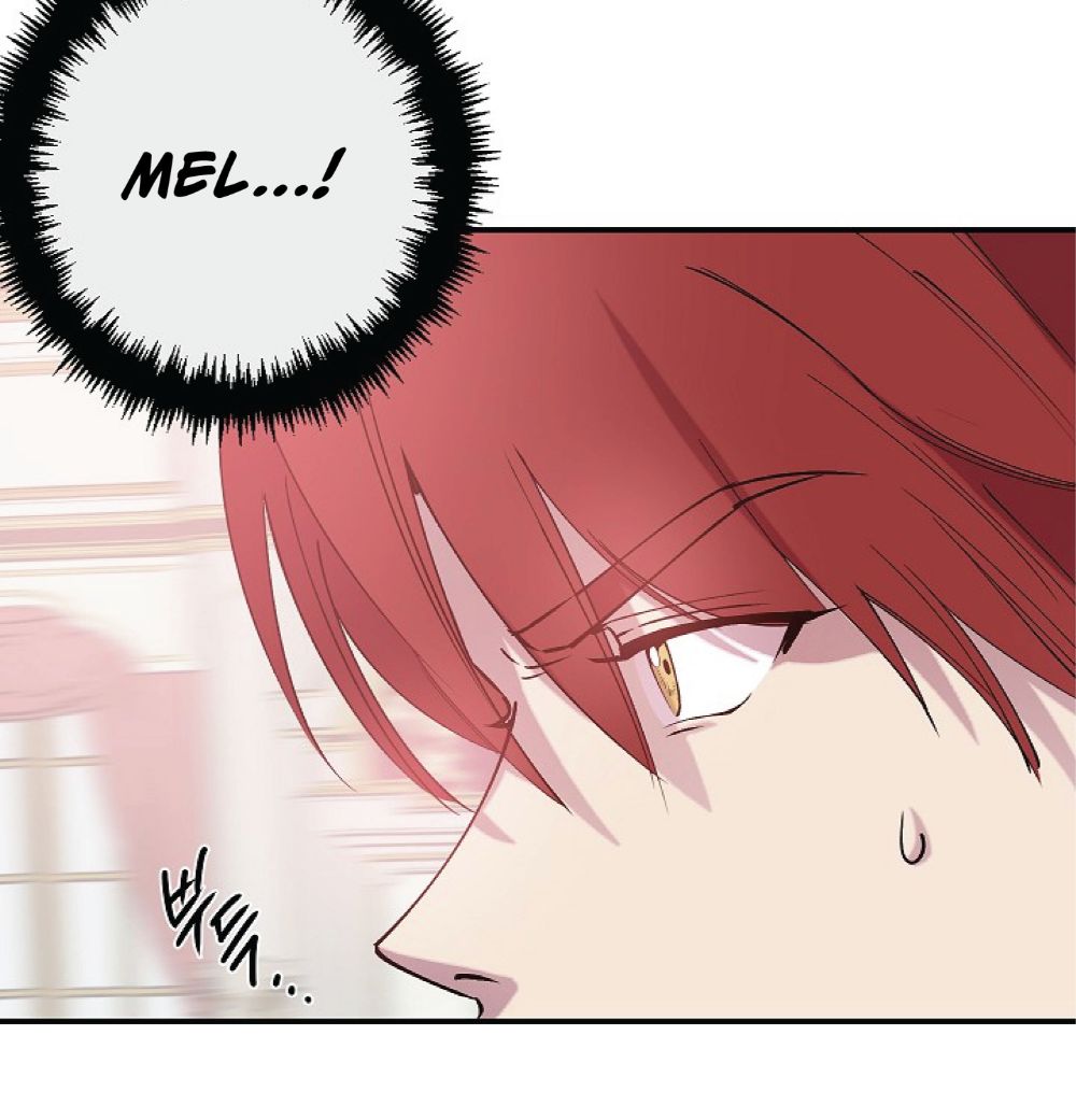 Page 73 of Chapter 68