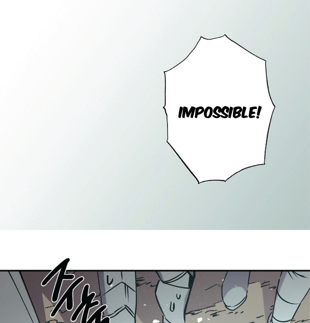 Page 75 of Chapter 68