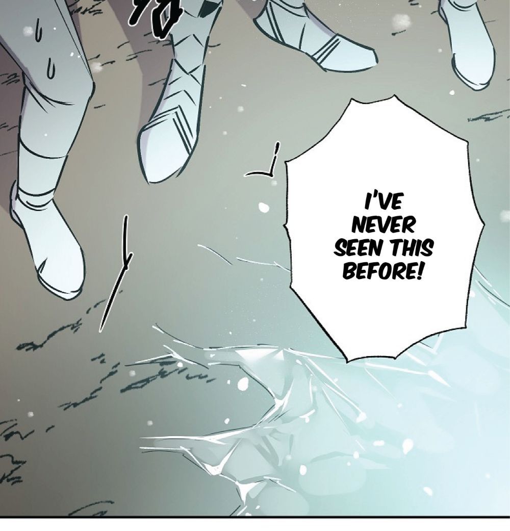 Page 76 of Chapter 68