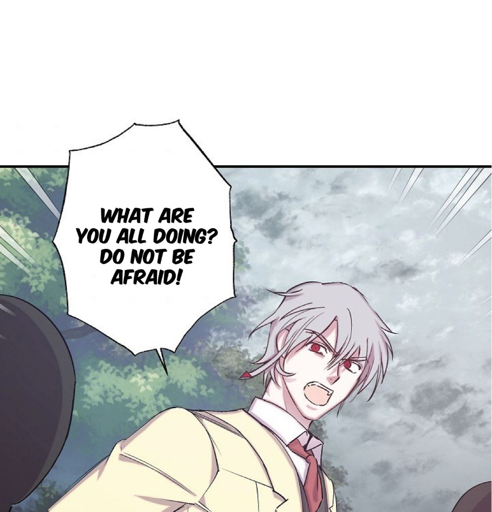 Page 77 of Chapter 68