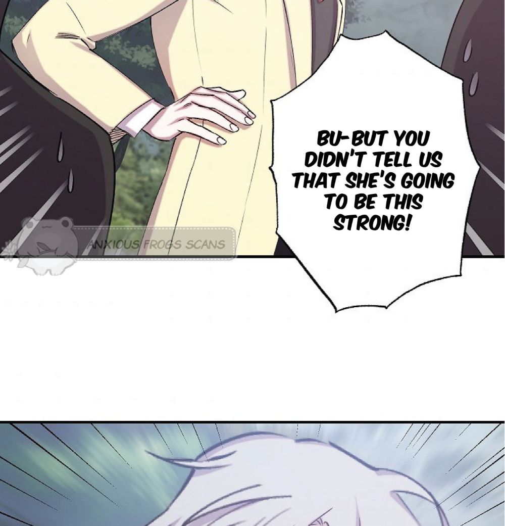 Page 78 of Chapter 68