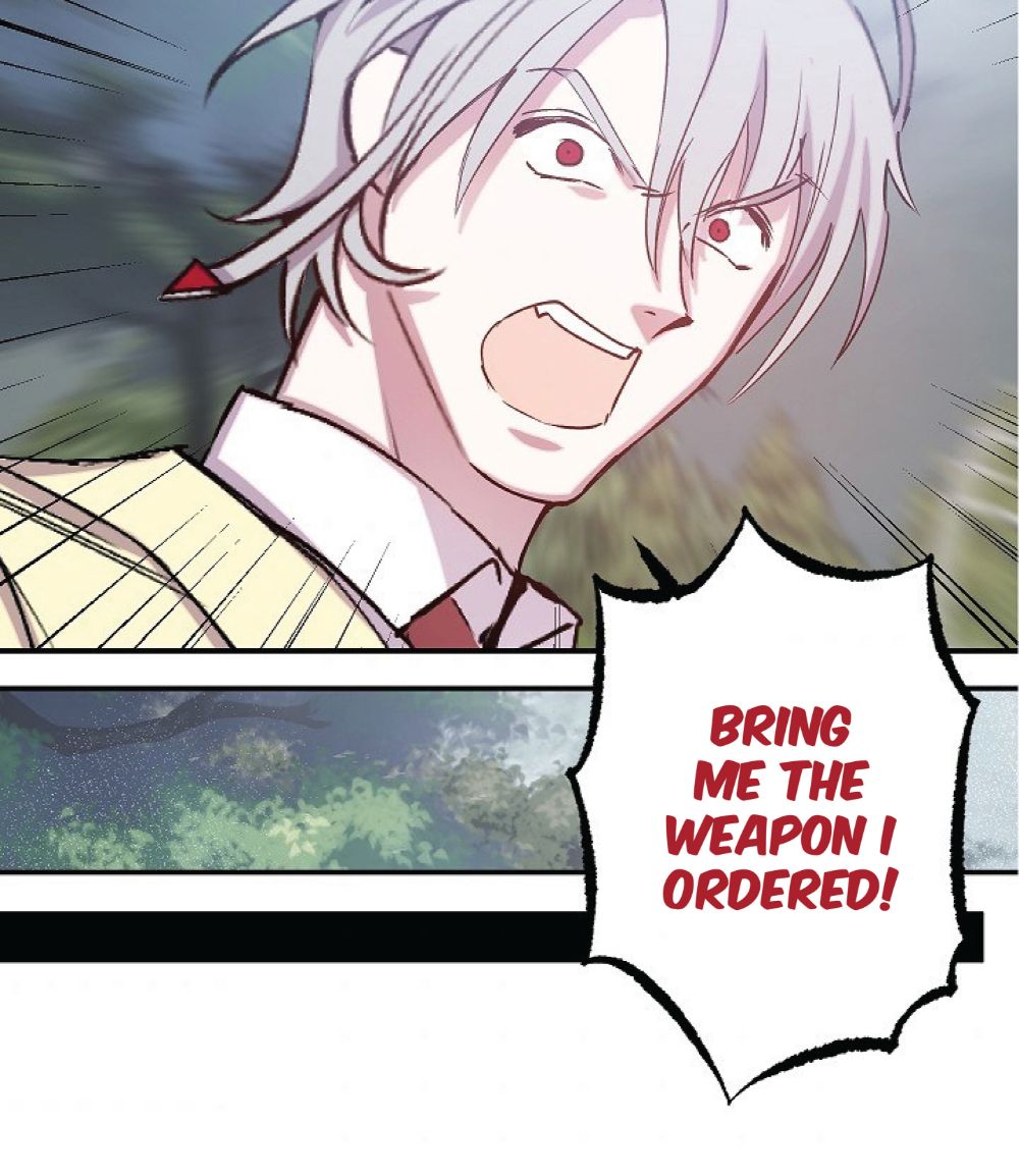 Page 79 of Chapter 68