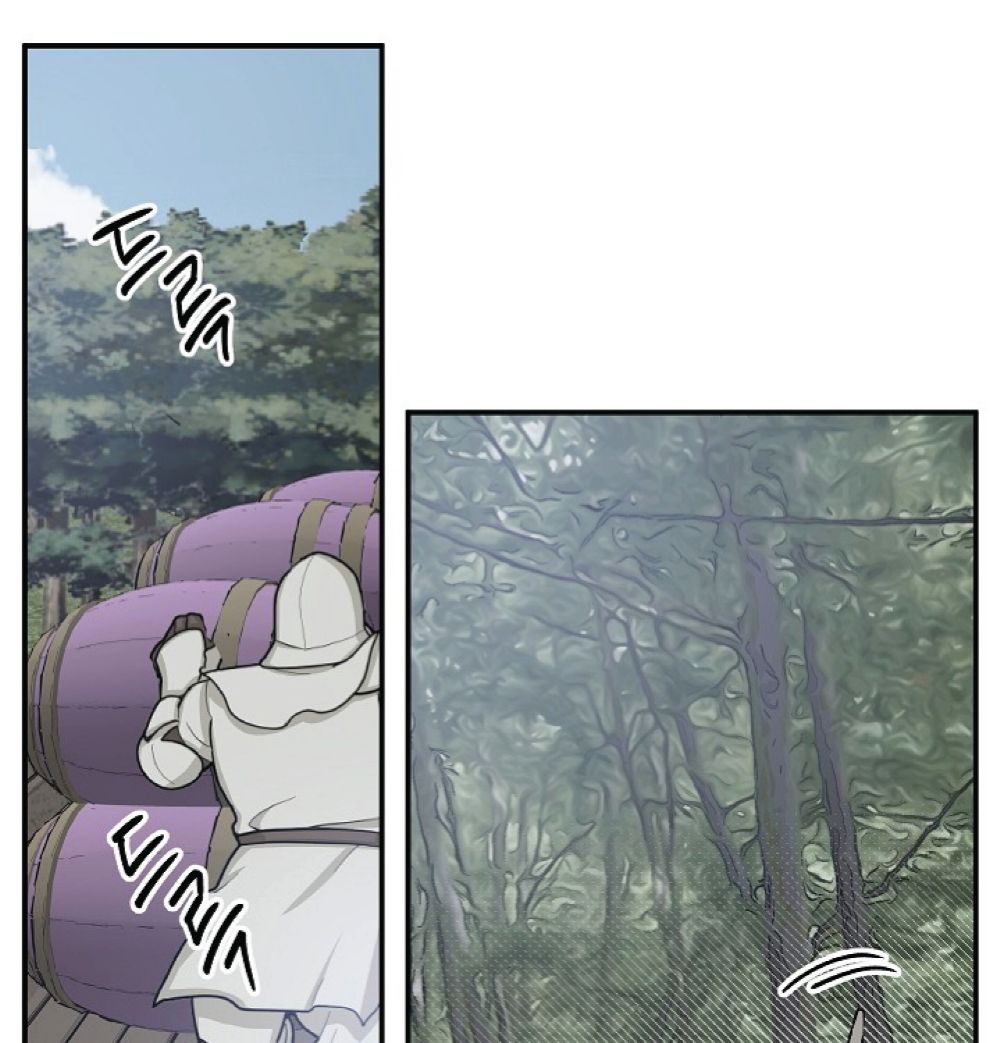Page 80 of Chapter 68