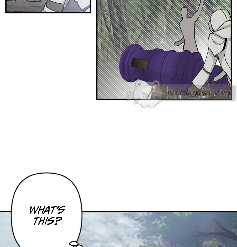 Page 81 of Chapter 68