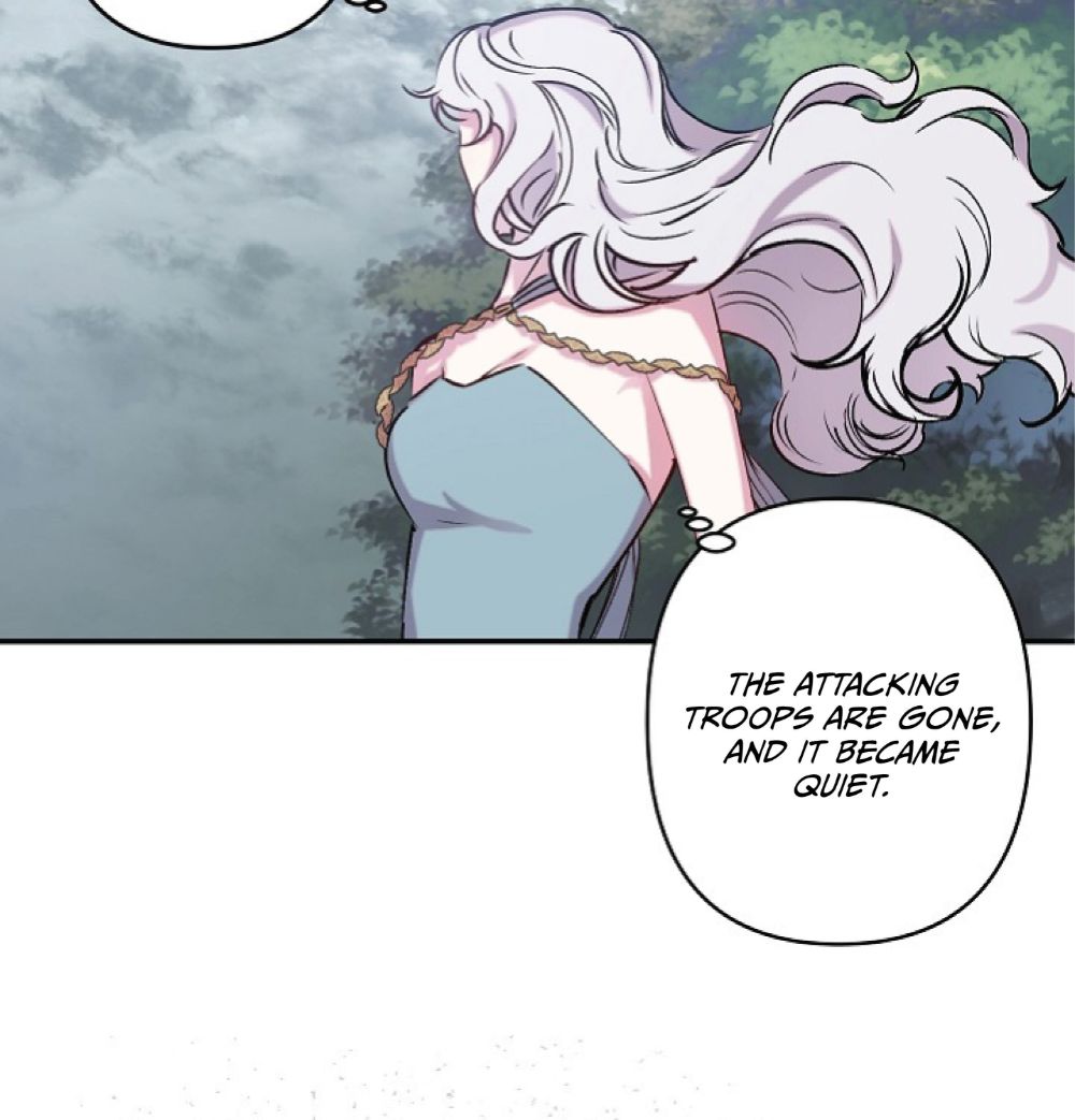 Page 82 of Chapter 68