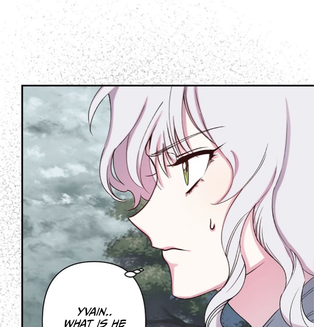 Page 83 of Chapter 68